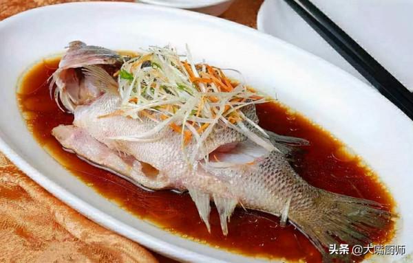 5道可以放心吃的乾淨菜，去外面吃飯記得點，老廚師也誇你是內行