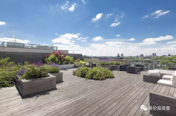 中國留學生再刷屏，每月花40萬在倫敦租房驚呆英媒