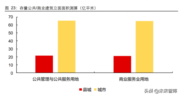 薄膜電池行業研究：誰將成為中國薄膜電池領頭羊？