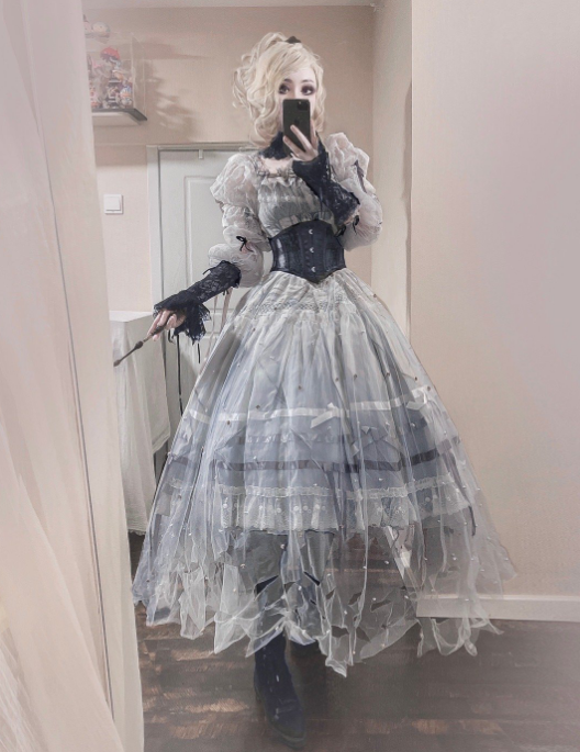 哈利波特手遊:霍格沃茨驚現高能還原現場?這屆巫師可太強了 哈利波特手遊:霍格沃茨驚現高能還原現場?這屆巫師可太強了