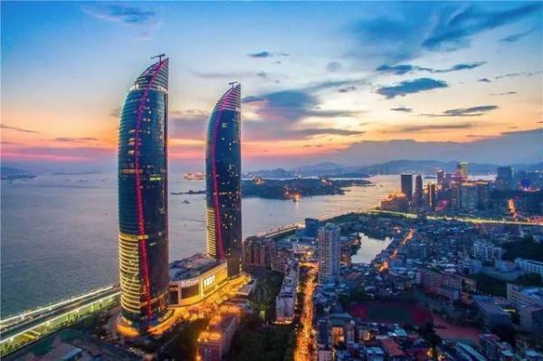 城鎮居民人均收入10強：浙江反超江蘇，山東不敵福建，內蒙古上榜