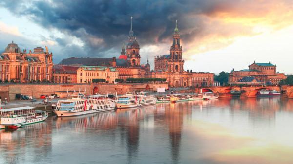 DHL宣佈美國運費上漲!平均每個包裹的費用將會增長5.9% DHL宣佈美國運費上漲!平均每個包裹的費用將會增長5.9%