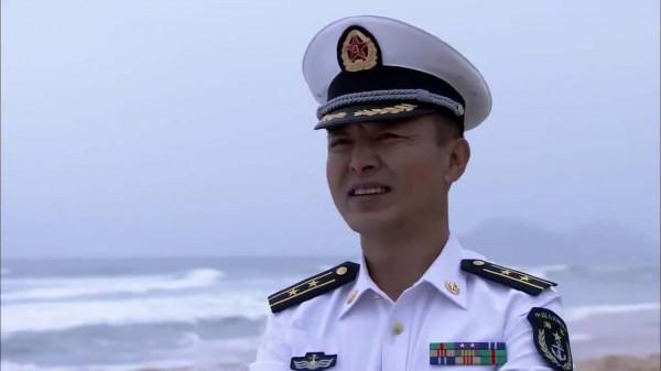 《火藍刀鋒》一代戰神向羽的結局，是悲涼，還是完美？