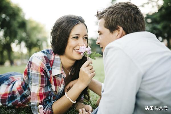 教育法則——別讓早戀毀了孩子的夢想