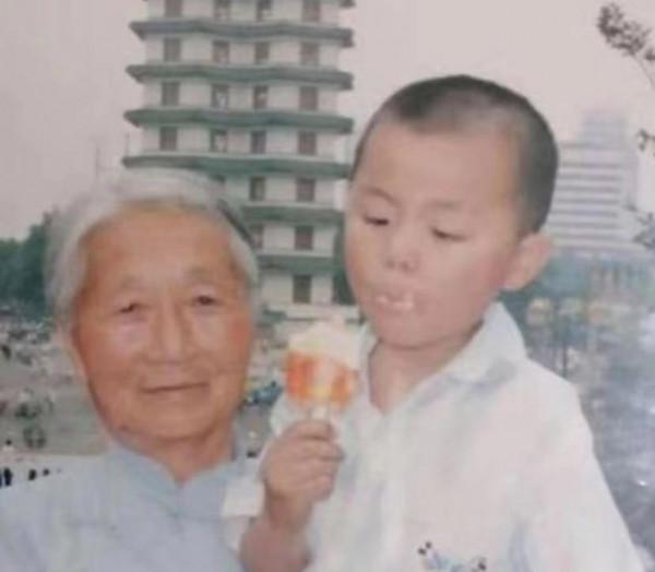 錯換人生28年：杜新枝只是一個命運被擺佈的母親，主謀到底是誰？