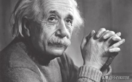 算命先生說的為何這麼準？——巴納姆效應