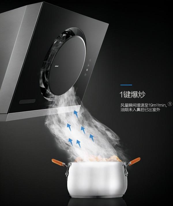 2萬塊買了17件家電！鄰居竟以為花了十幾萬