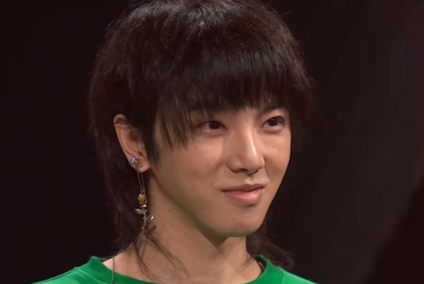 “假臉”大比拼?薛之謙變化大、羅志祥五官前後對比驚人 “假臉”大比拼?薛之謙變化大、羅志祥五官前後對比驚人