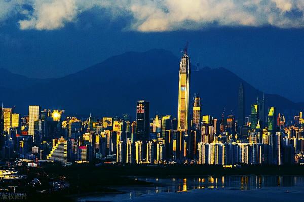 總的來說買房還是比租房好 總的來說買房還是比租房好