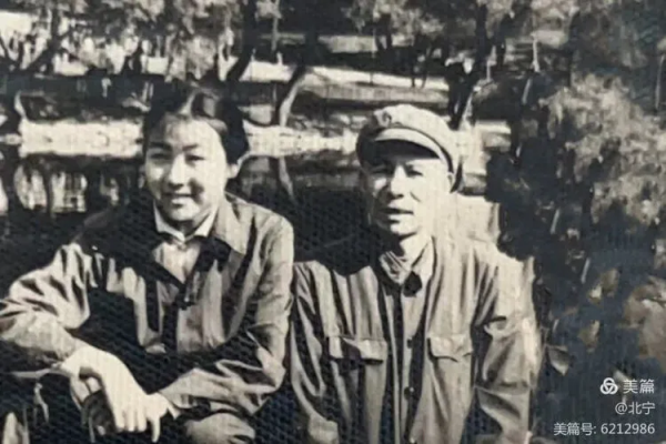 懷念父親&mdash;&mdash;紀念父親王凱同志誕辰100週年