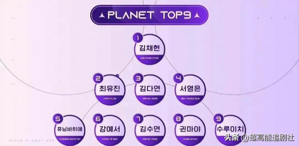 中國妹妹,慘!慘!慘 中國妹妹,慘!慘!慘