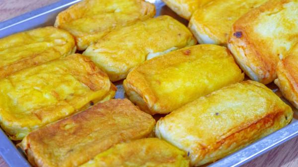 10道感恩家常菜,做給爸媽吃,有肉有菜有熱湯,營養美味超貼心 10道感恩家常菜,做給爸媽吃,有肉有菜有熱湯,營養美味超貼心