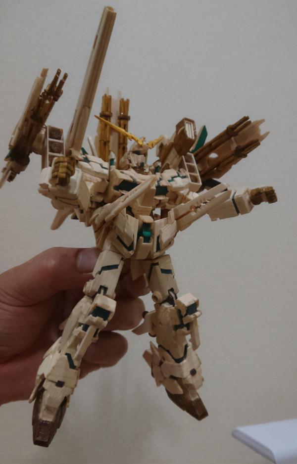 《點兔》聯動立頓推出茶飲料，日網友想出奇怪飲用方法｜ACGN新聞