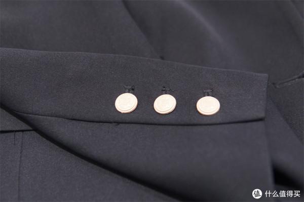 秋季穿搭篇來嘍,真人出境 哪一套適合你? 秋季穿搭篇來嘍,真人出境 哪一套適合你?