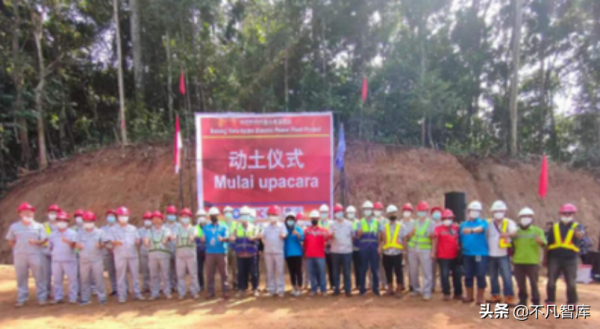 中國大壩建建建，美國大壩拆拆拆，接連拆除1600座，這是為何？