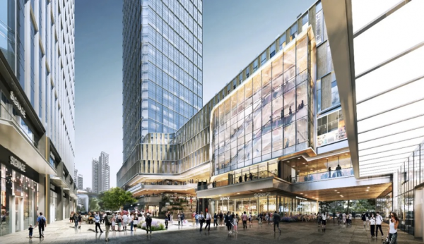 2022年最具看點的商業專案有哪些？