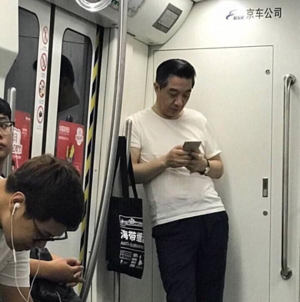 尋找局座張召忠：銷聲匿跡的網紅少將，最後一條發文還在宣傳國防