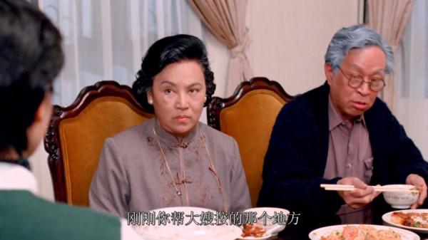 2021年僅過去8個月，就有10位知名港星去世，每一位都讓人難過