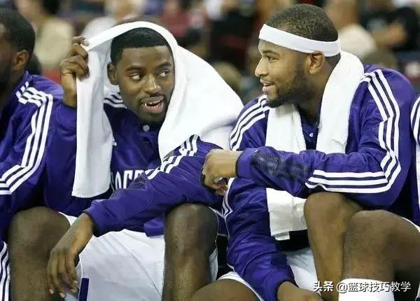 被NBA強制禁賽兩年！“小詹姆斯”埃文斯終於準備迴歸了