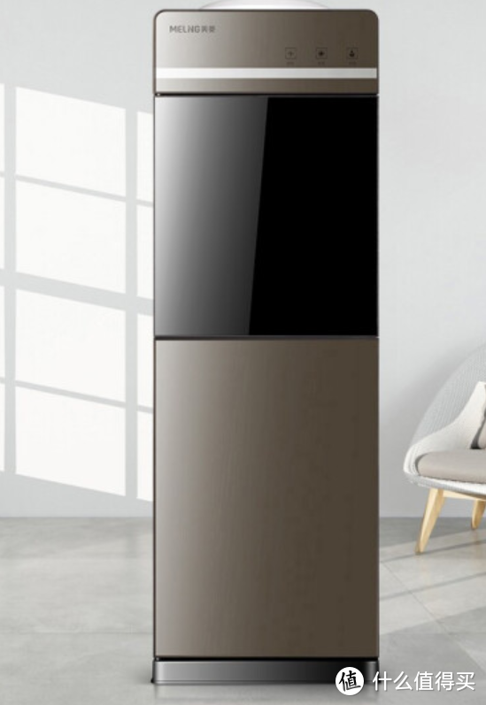 卸下家務清潔苦差事 4款好用到爆的智慧小家電