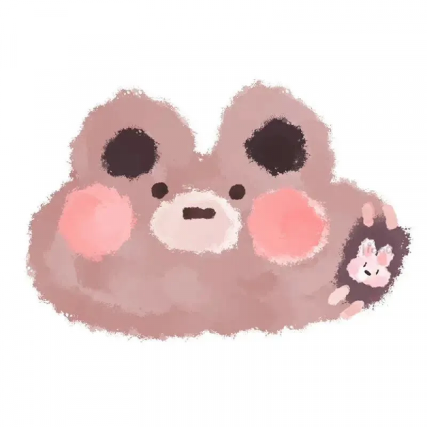 情侶頭像 l 和你的cp掛組情頭吧