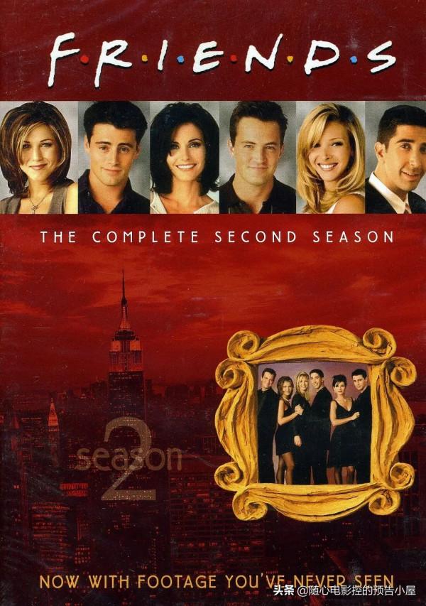 2月18日上線新片彙總