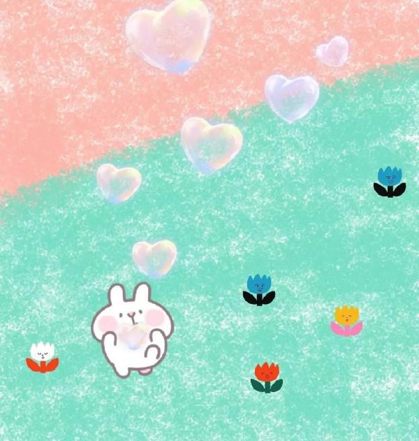 感到心累或迷茫時,看看三毛的這五句話 感到心累或迷茫時,看看三毛的這五句話