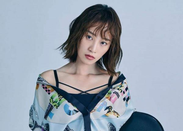 明星“考編制”趣聞多，雷佳音選錯題落選，有人成功免除百萬賠償