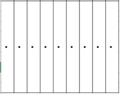 小白如何選購電視機,一文全看懂 小白如何選購電視機,一文全看懂