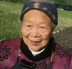 聊齋故事：減肉術