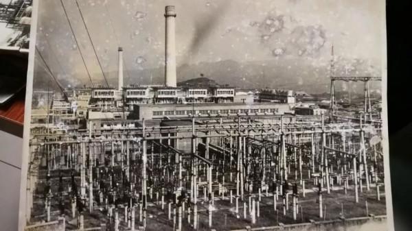 1967年,公安部副部長接到一份秘密情報,立即撥通了周恩來的專線 1967年,公安部副部長接到一份秘密情報,立即撥通了周恩來的專線