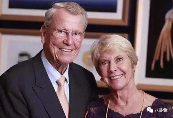 起初覺得貴,未曾想卻買上了癮 起初覺得貴,未曾想卻買上了癮