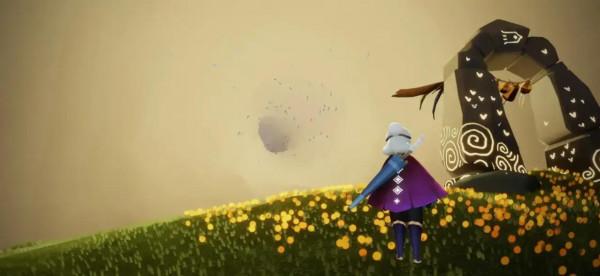 因光而遇-歡迎來到我的世界 親愛的光之逆子 因光而遇-歡迎來到我的世界 親愛的光之逆子