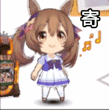 到底是誰偷襲的珍珠港？一道歷史題竟造成世界線變動