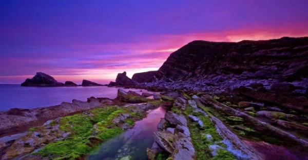 懂得鄉村，才能振興鄉村