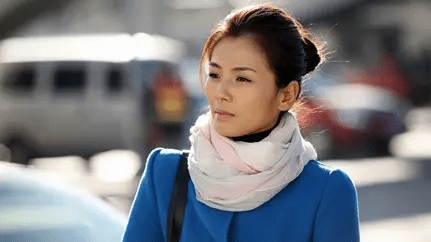 5位“裝嫩”失敗的女星,劉濤周迅勉強接受,63歲演10多歲過分了 5位“裝嫩”失敗的女星,劉濤周迅勉強接受,63歲演10多歲過分了