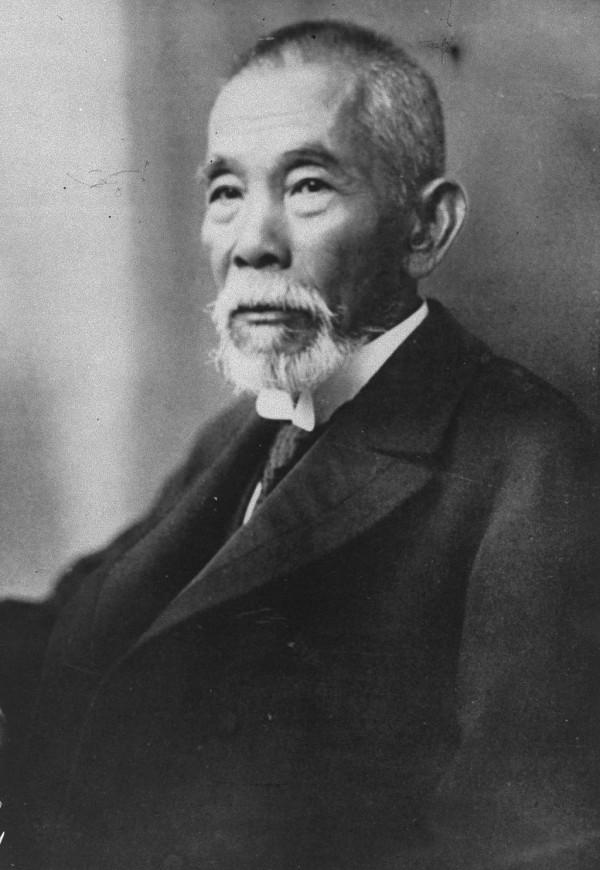 日本首相官邸造價647億,閒置9年至今無人敢住?鬧鬼疑雲撲朔迷離 日本首相官邸造價647億,閒置9年至今無人敢住?鬧鬼疑雲撲朔迷離