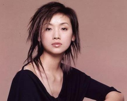 不整容、不過度瘦身，個個識別度都很高，這八位女星才是真美人