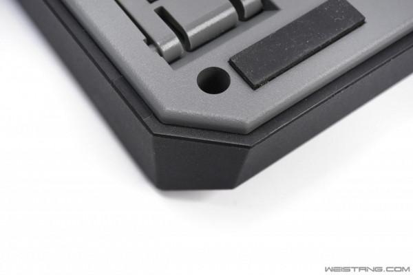 Filco MINILA-R 藍芽雙模機械鍵盤賞析 Filco MINILA-R 藍芽雙模機械鍵盤賞析