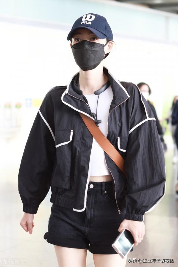 王麗坤《陽臺》《封神演義》，《武動乾坤》《西遊伏妖篇》