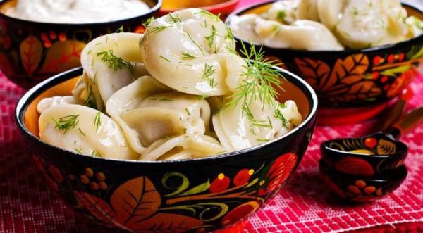 同樣是冷戰，為什麼蘇聯和美國吃的東西有這麼大區別？這就是答案