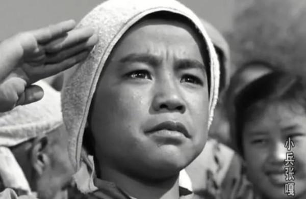 別看現在鬧得歡 小心將來拉清單