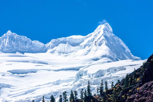 西藏在哪?為什麼西藏讓所有中國人魂牽夢繞? 西藏在哪?為什麼西藏讓所有中國人魂牽夢繞?