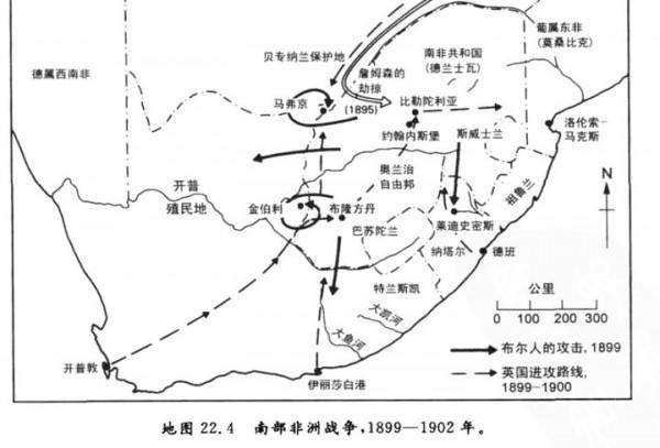 漲知識啦!非洲的人民文明史 漲知識啦!非洲的人民文明史