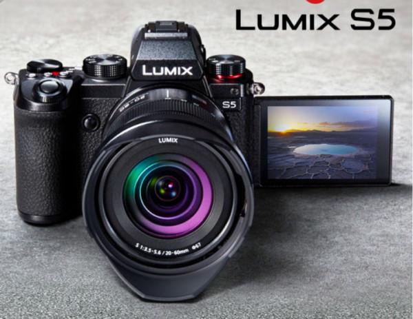 微單中三款爆款影片強機深度對比分析：應該選哪一款？