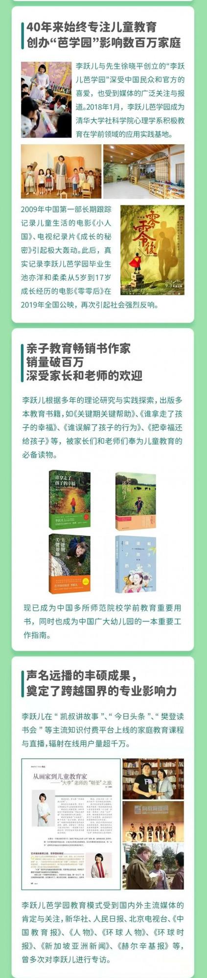 躍兒學堂2021第四季度年終培訓合集 躍兒學堂2021第四季度年終培訓合集