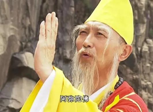 你心中的“天下第一”是誰？