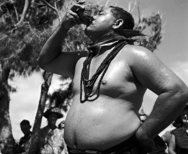 歷史上有哪些小國做過不切實際的稱霸美夢？