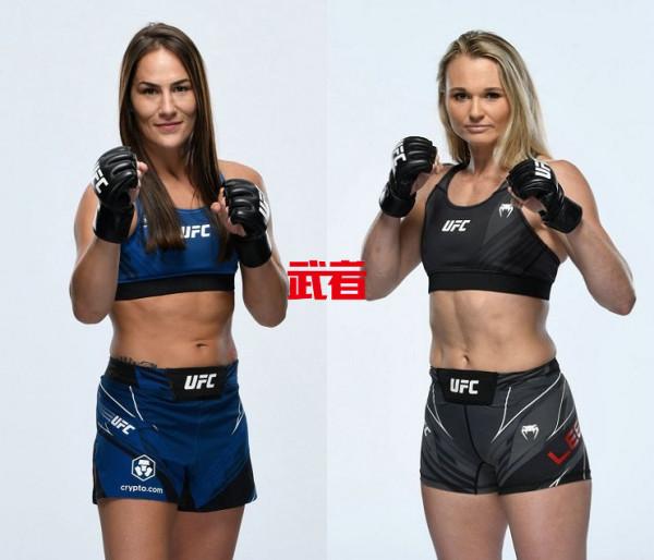 宋亞東下一戰UFC確定!11月13日對陣胡里奧·阿爾塞 宋亞東下一戰UFC確定!11月13日對陣胡里奧·阿爾塞