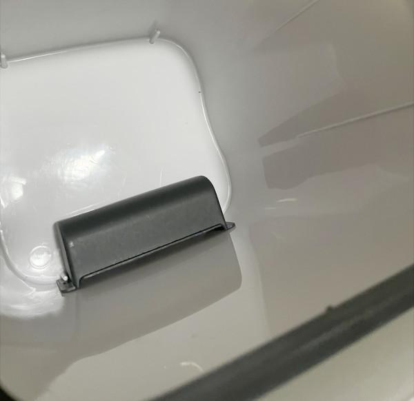 盤點7個&OpenCurlyDoubleQuote;後勁十足&rdquo;的清潔工具，剛開始不覺得，後面越用越得勁